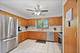 3313 Ivywild, New Lenox, IL 60451