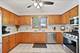 3313 Ivywild, New Lenox, IL 60451