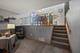 3313 Ivywild, New Lenox, IL 60451
