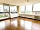 1360 N Sandburg Unit 1111C, Chicago, IL 60610