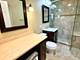 1360 N Sandburg Unit 1111C, Chicago, IL 60610