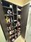 1360 N Sandburg Unit 1111C, Chicago, IL 60610