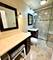 1360 N Sandburg Unit 1111C, Chicago, IL 60610