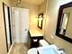 1360 N Sandburg Unit 1111C, Chicago, IL 60610