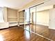 1360 N Sandburg Unit 1111C, Chicago, IL 60610