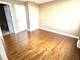 1360 N Sandburg Unit 1111C, Chicago, IL 60610