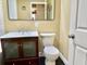 1360 N Sandburg Unit 1111C, Chicago, IL 60610