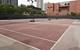 1360 N Sandburg Unit 1111C, Chicago, IL 60610