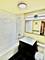 1360 N Sandburg Unit 1111C, Chicago, IL 60610