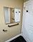 1360 N Sandburg Unit 1111C, Chicago, IL 60610