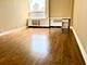 1360 N Sandburg Unit 1111C, Chicago, IL 60610