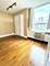 1360 N Sandburg Unit 1111C, Chicago, IL 60610