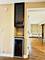 1360 N Sandburg Unit 1111C, Chicago, IL 60610