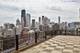 1360 N Sandburg Unit 1111C, Chicago, IL 60610