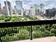 1360 N Sandburg Unit 1111C, Chicago, IL 60610