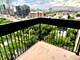 1360 N Sandburg Unit 1111C, Chicago, IL 60610