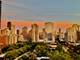 1360 N Sandburg Unit 1111C, Chicago, IL 60610