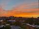 1360 N Sandburg Unit 1111C, Chicago, IL 60610