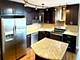 1360 N Sandburg Unit 1111C, Chicago, IL 60610