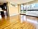 1360 N Sandburg Unit 1111C, Chicago, IL 60610