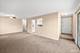 109 Gregory Unit 13, Aurora, IL 60504