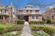723 Lincoln, Evanston, IL 60201