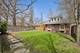 723 Lincoln, Evanston, IL 60201