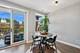 231 W Scott Unit 2, Chicago, IL 60610