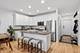 835 W Diversey Unit 5, Chicago, IL 60614