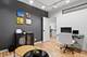 835 W Diversey Unit 5, Chicago, IL 60614
