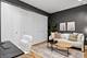 835 W Diversey Unit 5, Chicago, IL 60614