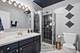 835 W Diversey Unit 5, Chicago, IL 60614