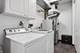 835 W Diversey Unit 5, Chicago, IL 60614