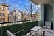 835 W Diversey Unit 5, Chicago, IL 60614