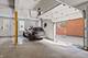 835 W Diversey Unit 5, Chicago, IL 60614
