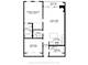 835 W Diversey Unit 5, Chicago, IL 60614