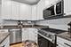 835 W Diversey Unit 5, Chicago, IL 60614