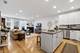 835 W Diversey Unit 5, Chicago, IL 60614