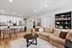 835 W Diversey Unit 5, Chicago, IL 60614