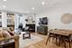 835 W Diversey Unit 5, Chicago, IL 60614