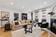 835 W Diversey Unit 5, Chicago, IL 60614