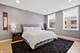 835 W Diversey Unit 5, Chicago, IL 60614