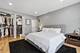 835 W Diversey Unit 5, Chicago, IL 60614