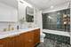 835 W Diversey Unit 5, Chicago, IL 60614