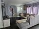 14218 S Stewart, Riverdale, IL 60827