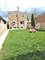 14218 S Stewart, Riverdale, IL 60827