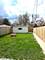 14218 S Stewart, Riverdale, IL 60827