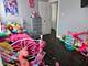 14218 S Stewart, Riverdale, IL 60827