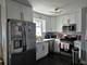 14218 S Stewart, Riverdale, IL 60827
