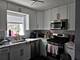 14218 S Stewart, Riverdale, IL 60827